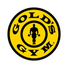 Gold's Gym Bangladesh