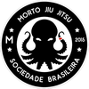 MortoBJJ