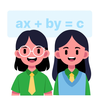 AlgebraTwo: Learn Equations