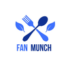 Fan Munch