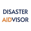 Disaster Aidvisor