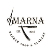 Amarna Barbershop