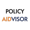 Policy Aidvisor
