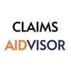Claims Aidvisor