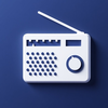 Radio for Seniors