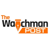 Watchman Post