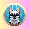 Manage Pets - Pet Care Tracker