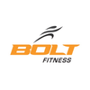 BOLT Fitness