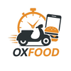 oxfood