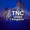 TNC United Kingdom