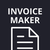 Invoice Maker by WestInvoice