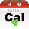 LittleCal 4 Mobile