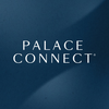Palace Connect