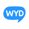 WYD: Calendar for iMessage