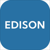 Edison Connect