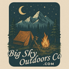 Big Sky Outdoors