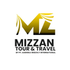 Mizan Travel