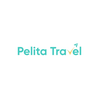 Pelita Travel