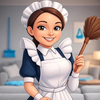 Maid/Cleaners Services