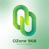 OZone 968