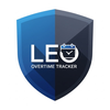 LEO Overtime Tracker