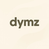 Dymz - AI Skincare