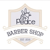 Peace Barber