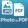 JPG to PDF - Scanner