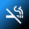 Quit Cigarettes App
