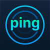 Ping Tunnel : VPN over ICMP