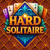 Hard Solitaire