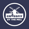 Crossfit by the Mill - BB