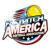Fastpitch America SA