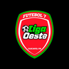 Liga Oeste F7