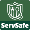 Servsafe Manager Practice Test