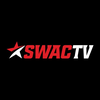 SWAC TV
