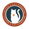 Coppers Cat Commune
