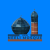 Neeli Mosque & Islamic Centre