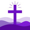 Blessy: Bible AI Chat & Prayer