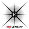 ExpandMyCompany