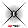 ExpandMyProject