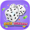 Go! Dice Rewards & Stickers