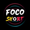 FocoShort-Best Short Series&TV