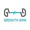 Growth Gym