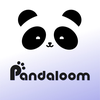 PandaLoom
