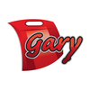 Gary Packaging