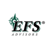 EFS Advisors