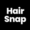 Hair Snap & Health Scanner AI