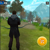 Deer Hunter Archery Master: 3D