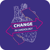 Change in Cardiology